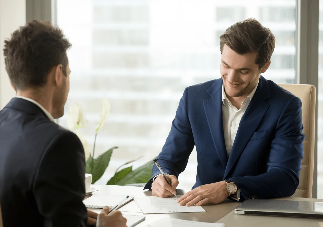 contract-hiring-img