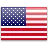 usaflag