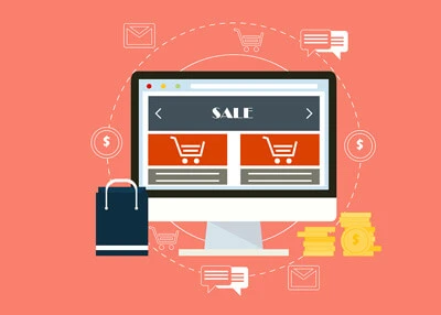 e-commerce-1